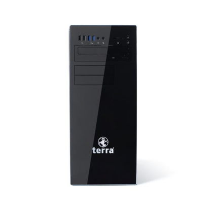 TERRA PC HOME 6000