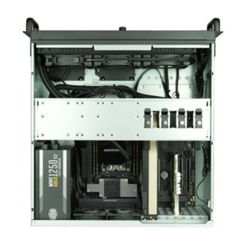 TERRA PC INDUSTRY 7000 2