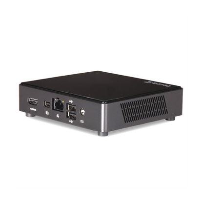 TERRA PC MICRO 3100 SILENT GREENLINE 6 2