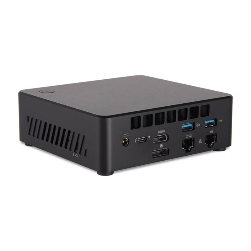TERRA PC Micro 7000C GREENLINE 7 2