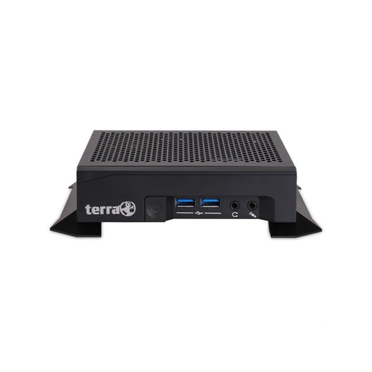 TERRA PC Mini 3540 Fanless 1