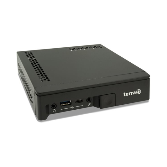 TERRA PC Mini 3540 LE 1