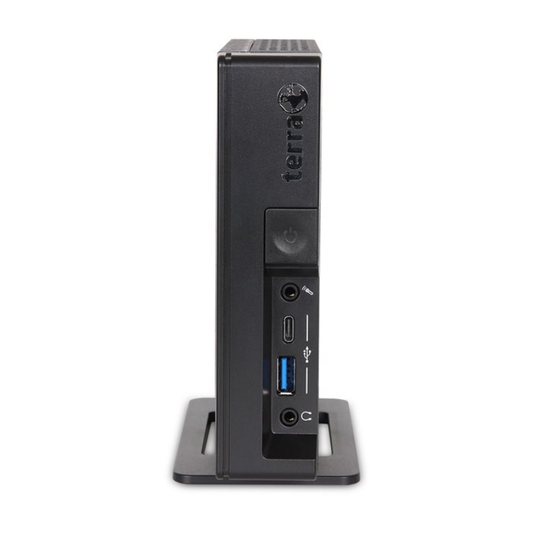 TERRA PC Mini 3560 Fanless 1