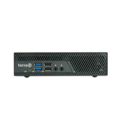 TERRA PC Mini 6000V6.1 SILENT GREENLINE 1