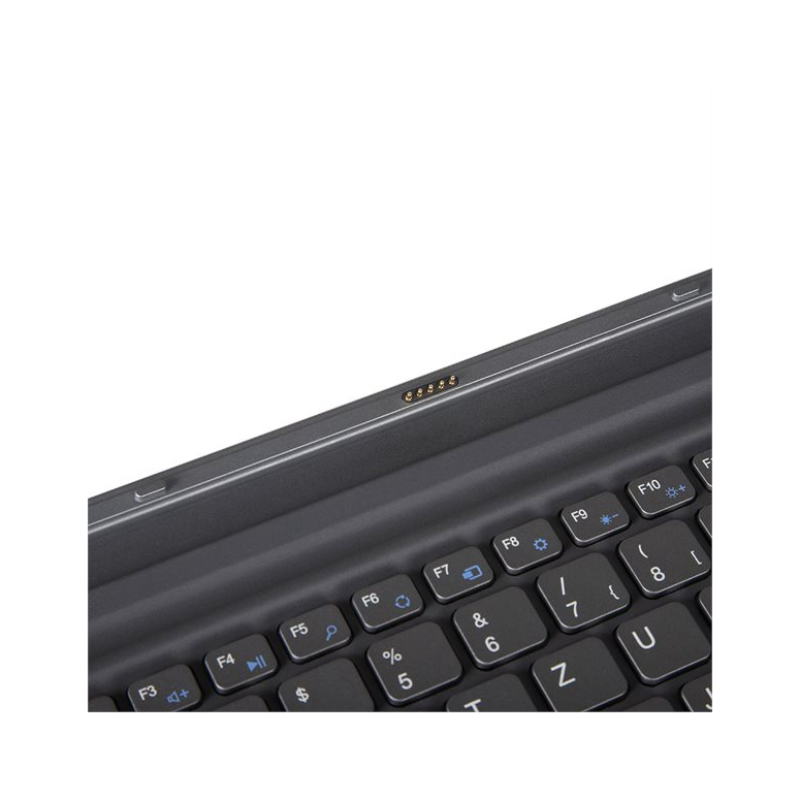 TERRA TYPE COVER PAD 1262 2