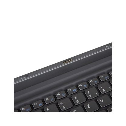 TERRA TYPE COVER PAD 1262 2
