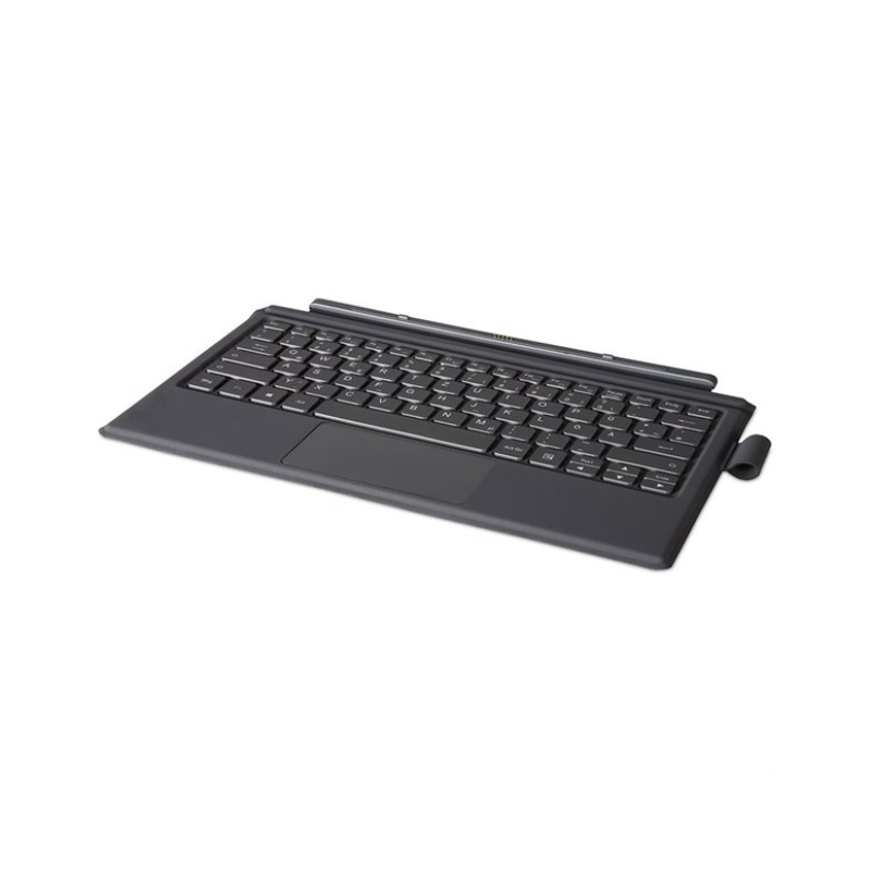 TERRA TYPE COVER PAD 1262 3