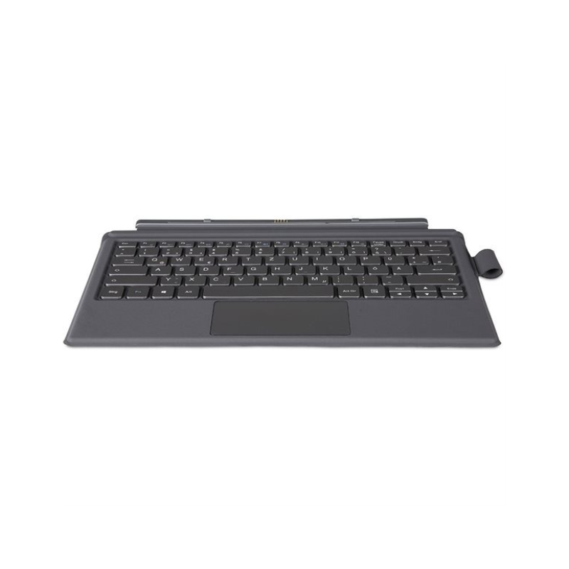 TERRA TYPE COVER PAD 1262