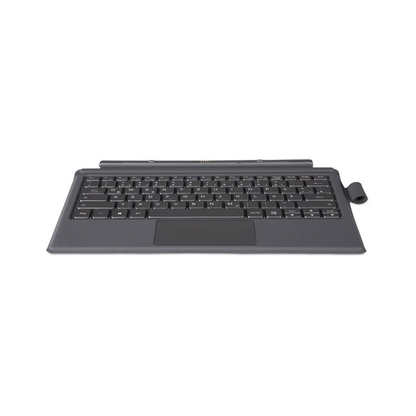 TERRA TYPE COVER PAD 1262