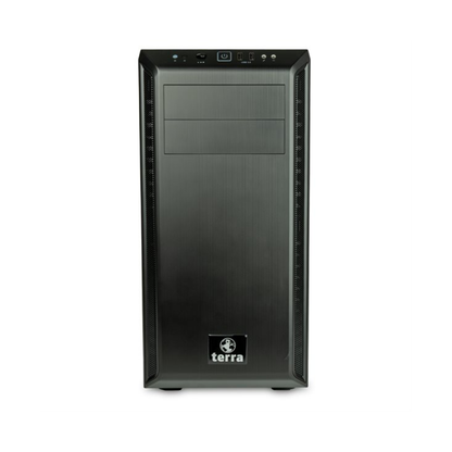 TERRA WORKSTATION 7600 1 2