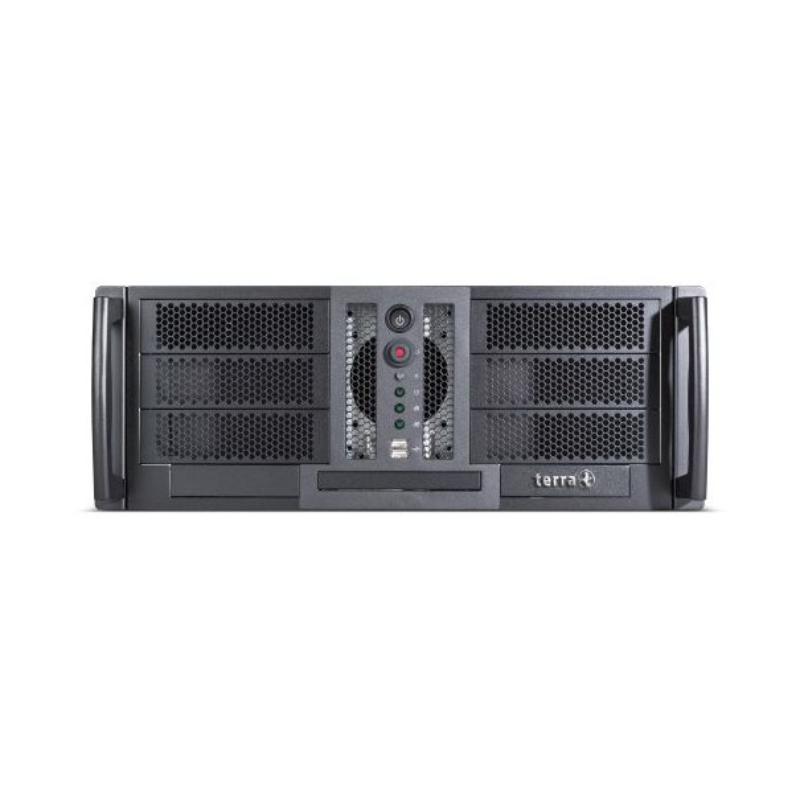 TERRA WORKSTATION 7700RM 1
