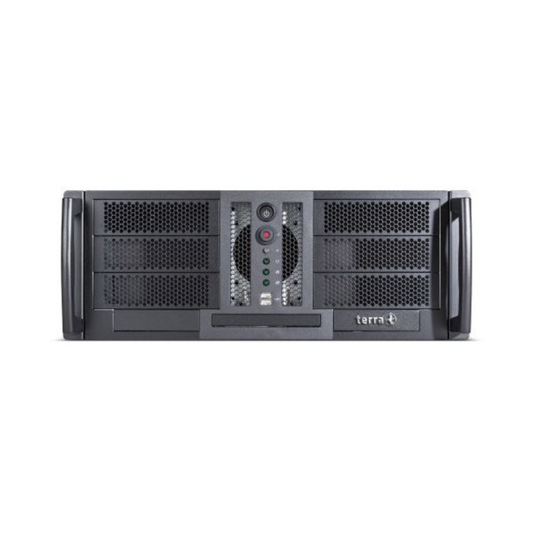 TERRA WORKSTATION 7700RM 1