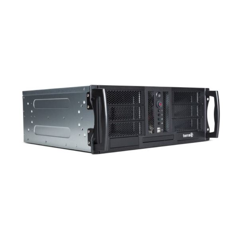 TERRA WORKSTATION 7700RM 2