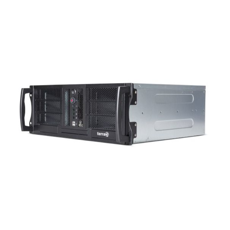 TERRA WORKSTATION 7700RM 3
