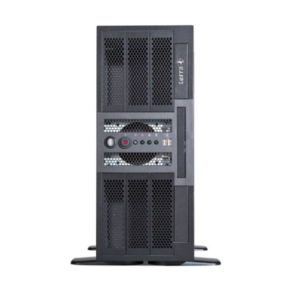 TERRA WORKSTATION 7700RM 4