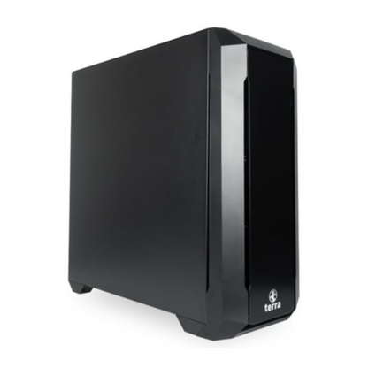 TERRA WORKSTATION 7890
