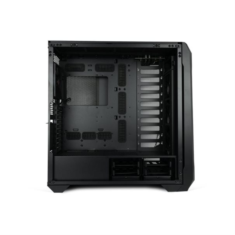 TERRA WORKSTATION 8000 CC 2