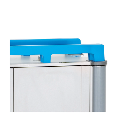 TabCabby 20 Vertical Charge Only 7
