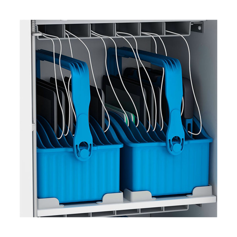 TabCabby 20 Vertical Charge Sync 14