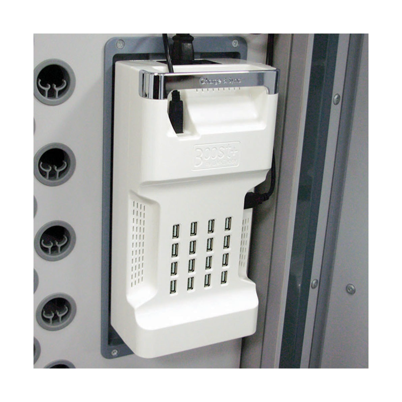 TabCabby 20 Vertical Charge Sync 19