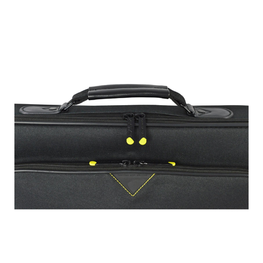 Techair TANZ0102V5 Classic Laptop Bag 1