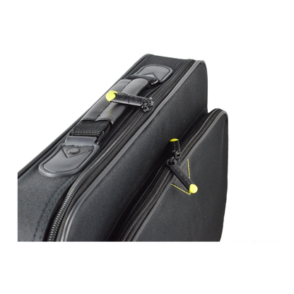 Techair TANZ0102V5 Classic Laptop Bag 2