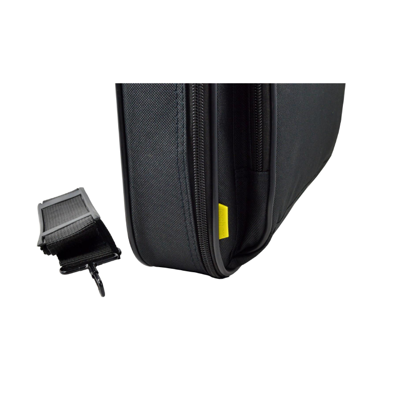 Techair TANZ0102V5 Classic Laptop Bag 3