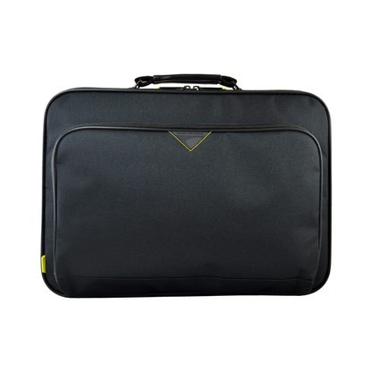 Techair TANZ0102V5 Classic Laptop Bag 5