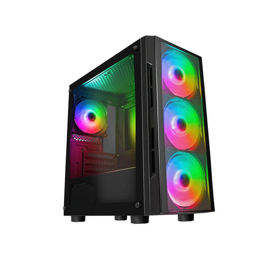 The Yeren R5 3060 img 1