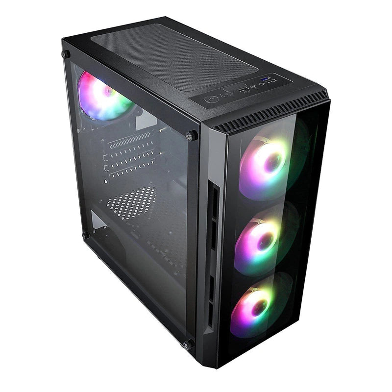 The Yeren R5 3060 img 2