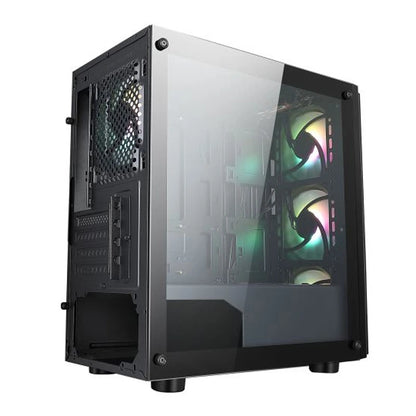 The Yeren R5 3060 img 3