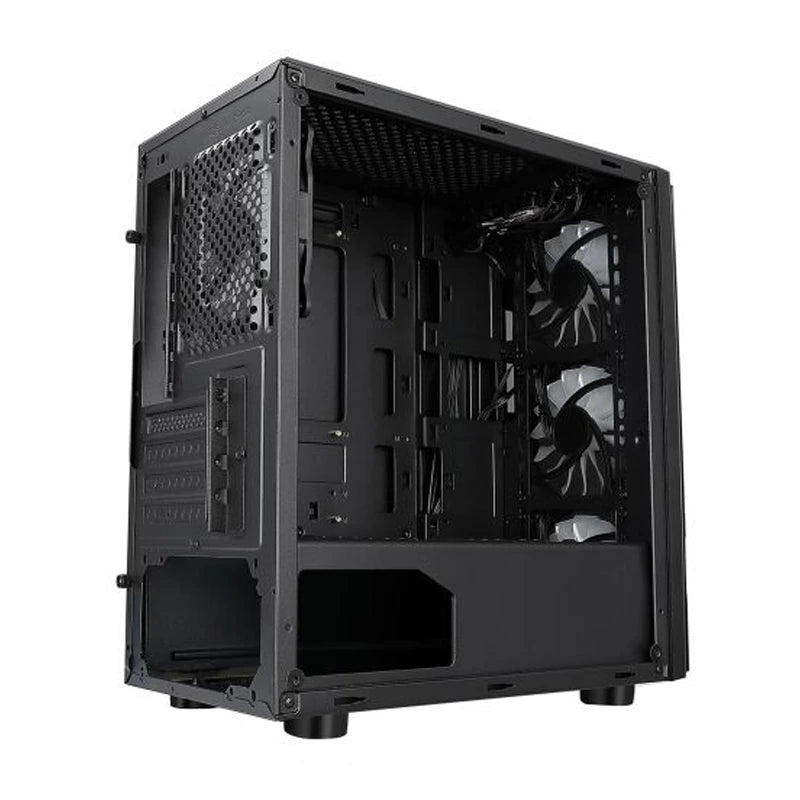 The Yeren R5 3060 img 4