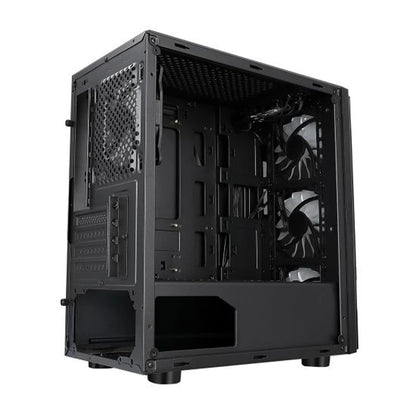 The Yeren R5 3060 img 4