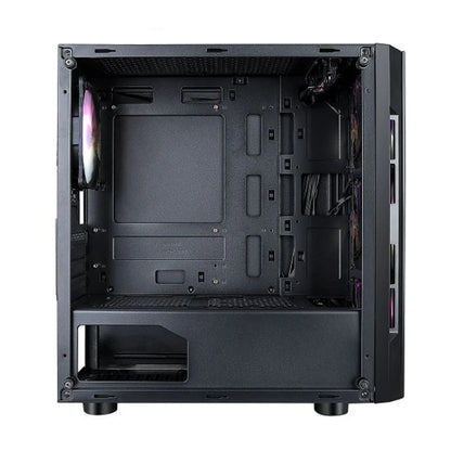 The Yeren R5 3060 img 5