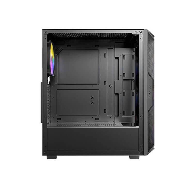 The Yeren R5 Apex 3050 OC 2