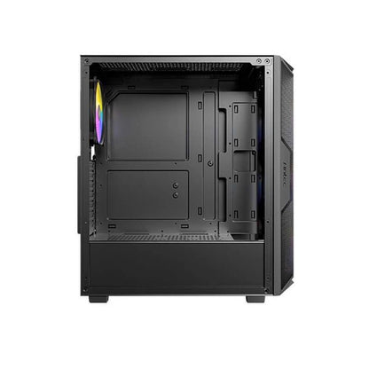 The Yeren R5 Apex 3050 OC 2