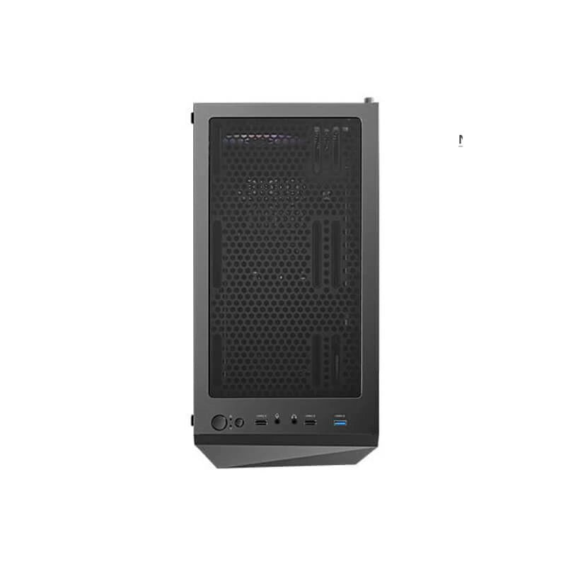 The Yeren R5 Apex 3050 OC 3