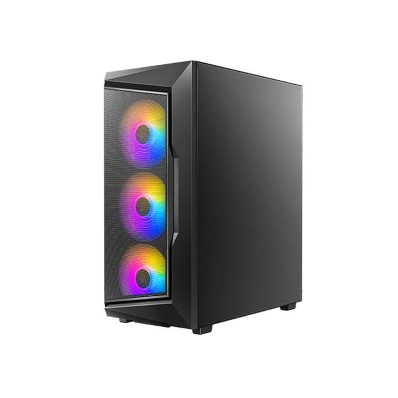 The Yeren R5 Apex 3050 OC 5