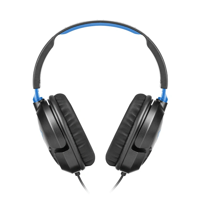 Turtle Beach Recon 50P Gaming Headset