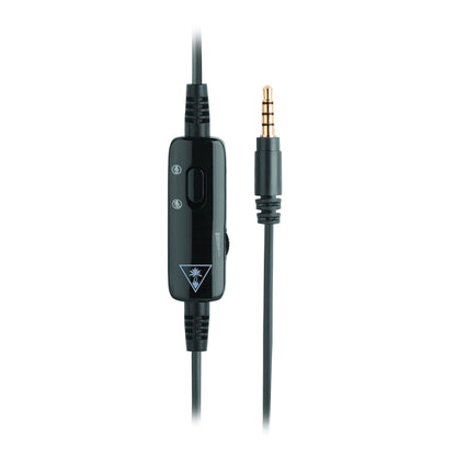 Turtle Beach Recon 50P Gaming Headset