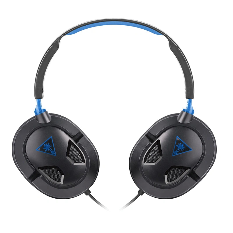 Turtle Beach Recon 50P Gaming Headset