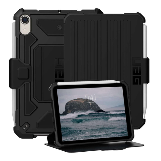 UAG Rugged Case 1