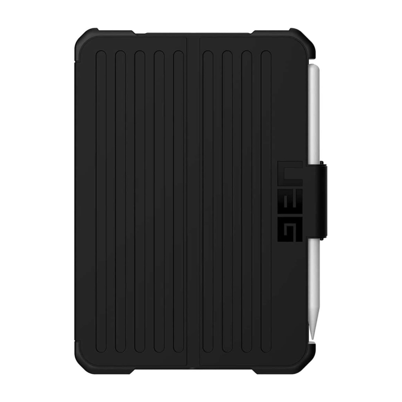 UAG Rugged Case 5