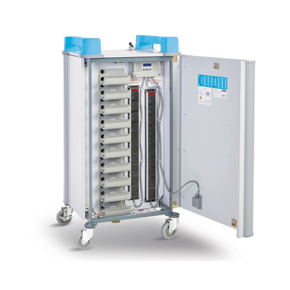 UNICAB20H Back Open UK 1000x1000 1