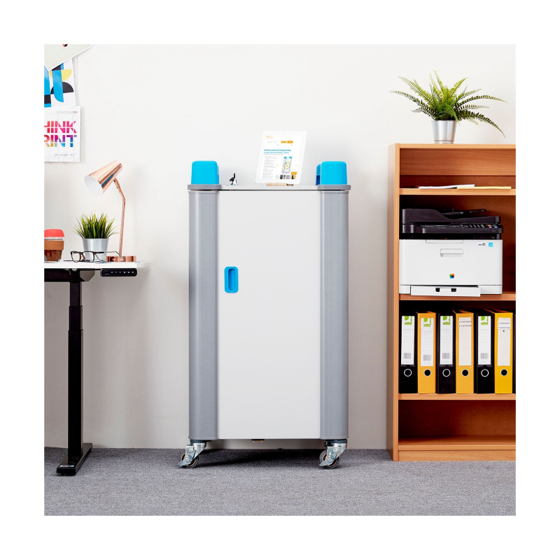 UNICAB20H Front Close in situ 1000x1000 1