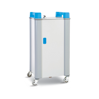 UNICAB20H Front Closed Angled 1000x1000 1