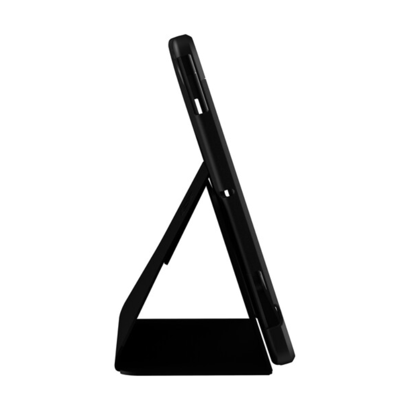 Urban Armor Gear Scout Folio Case 2