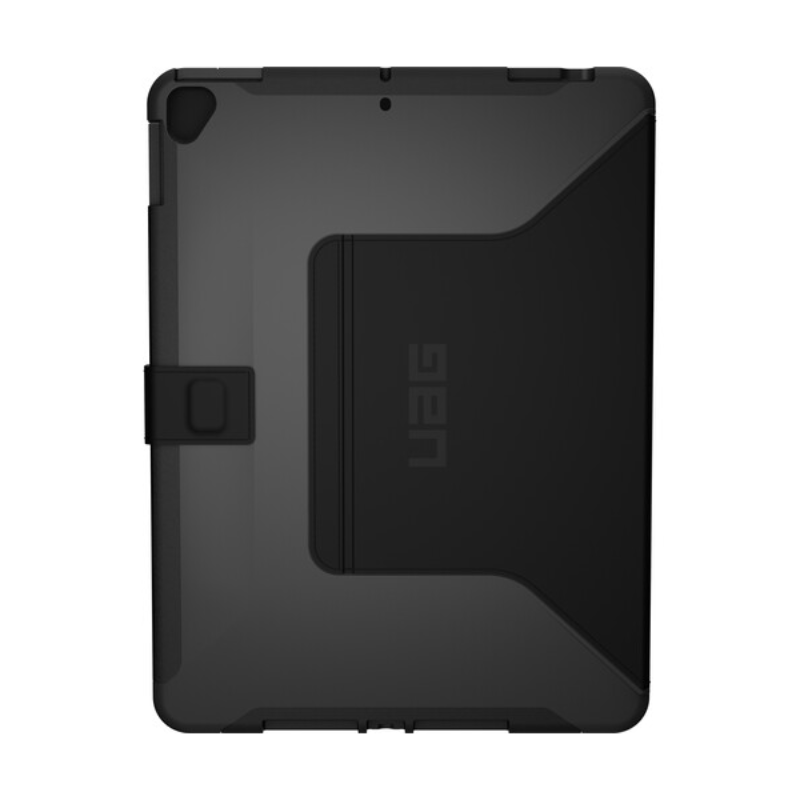 Urban Armor Gear Scout Folio Case 3