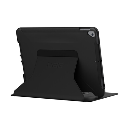 Urban Armor Gear Scout Folio Case 6
