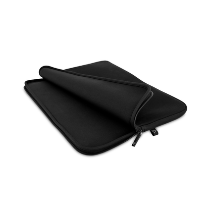 V7 12″ Neoprene Water resistant Laptop Sleeve Case 3